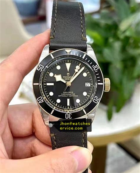 replica watch tudor|tudor super clone watches.